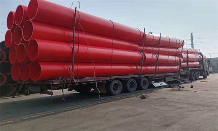 新疆自治區(qū)石河子市  隧道安全施工設置逃生管道的必要性