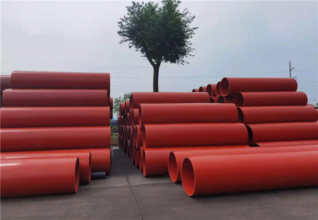 隧道逃生管道真?zhèn)伪鎰e(圖1) 隧道逃生管道真?zhèn)伪鎰e(圖1)