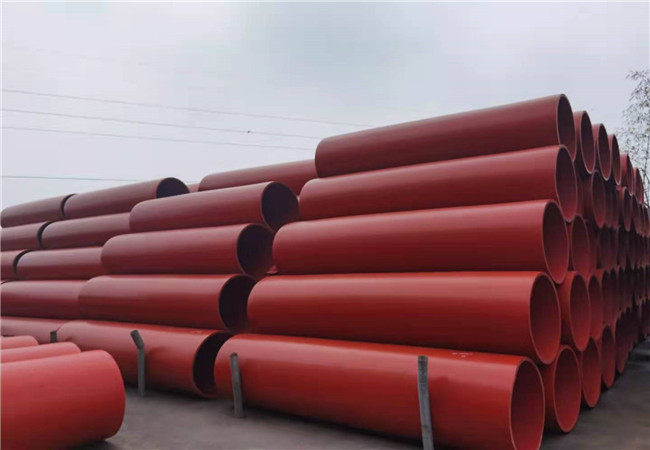 合縱新材逃生管道特價(jià)風(fēng)暴活動(dòng)月啟動(dòng)(圖2) 合縱新材逃生管道特價(jià)風(fēng)暴活動(dòng)月啟動(dòng)(圖2)