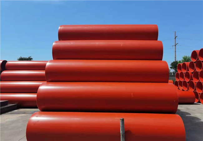 超高分子逃生管的尺寸設(shè)計(jì)(圖1) 超高分子逃生管的尺寸設(shè)計(jì)(圖1)