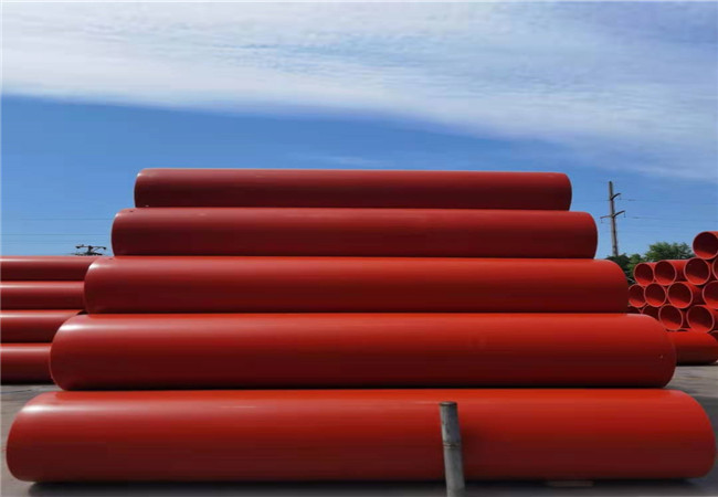 800隧道逃生管道的布置(圖1) 800隧道逃生管道的布置(圖1)