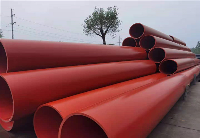 高分子逃生管道廠(chǎng)家直銷(xiāo)(圖1)