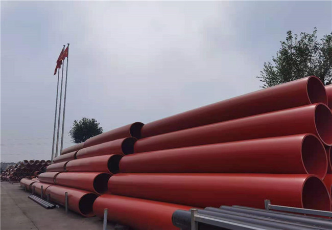 成都800隧道安全逃生管道生產(chǎn)廠家(圖1) 成都800隧道安全逃生管道生產(chǎn)廠家(圖1)