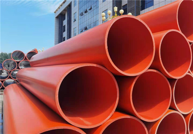 新型高分子逃生管的布設(shè)條件(圖1) 新型高分子逃生管的布設(shè)條件(圖1)