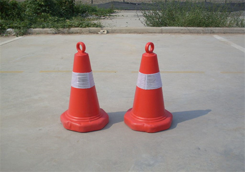  你知道的交通路障都有哪些？(圖3)