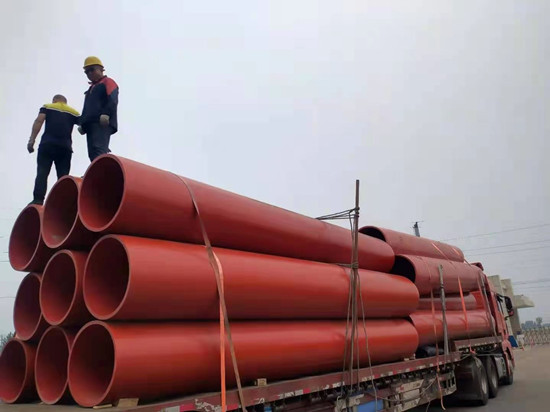 雨水降，萬物蘇(圖5)