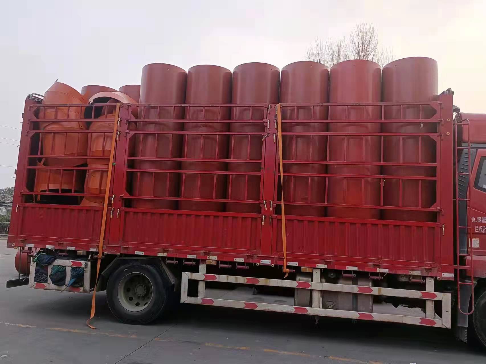 昆明市呈貢縣超高強(qiáng)度逃生管(圖1) 昆明市呈貢縣超高強(qiáng)度逃生管(圖1)