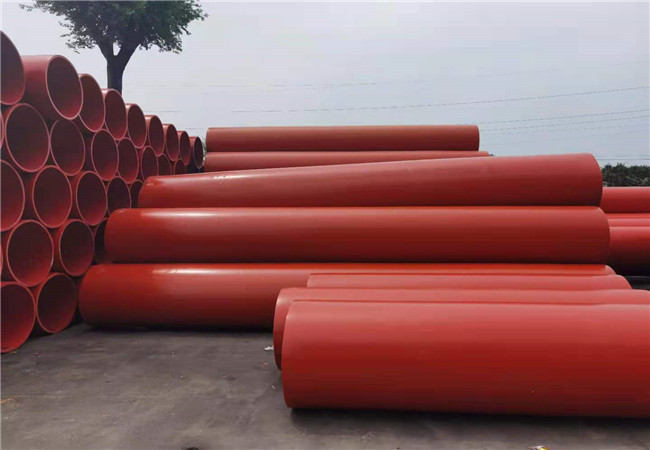 布喀木隧道成功貫通 隧道逃生管道(圖1) 布喀木隧道成功貫通 隧道逃生管道(圖1)