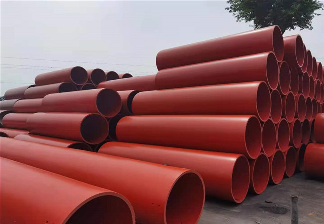 合縱新材助力貴州公路隧道修建(圖3) 合縱新材助力貴州公路隧道修建(圖3)