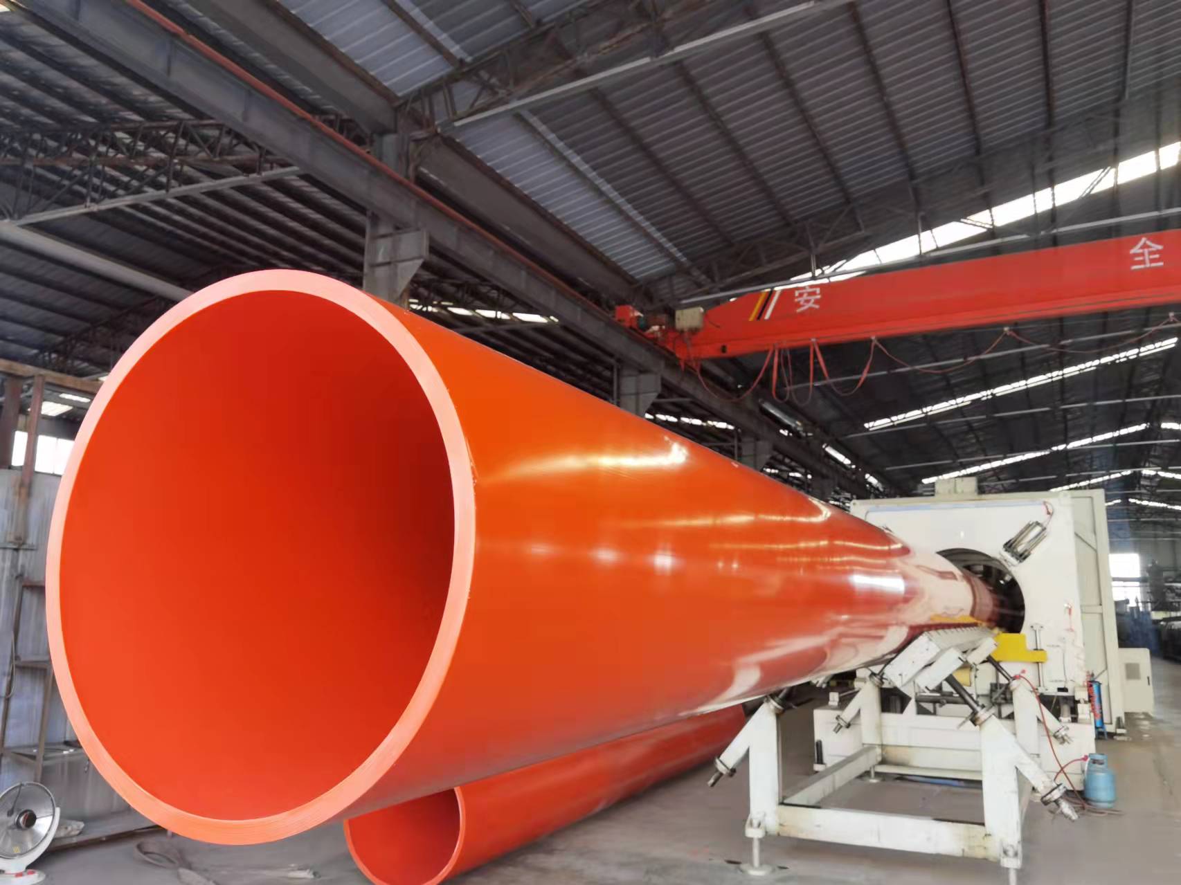 三月，再見(圖2)