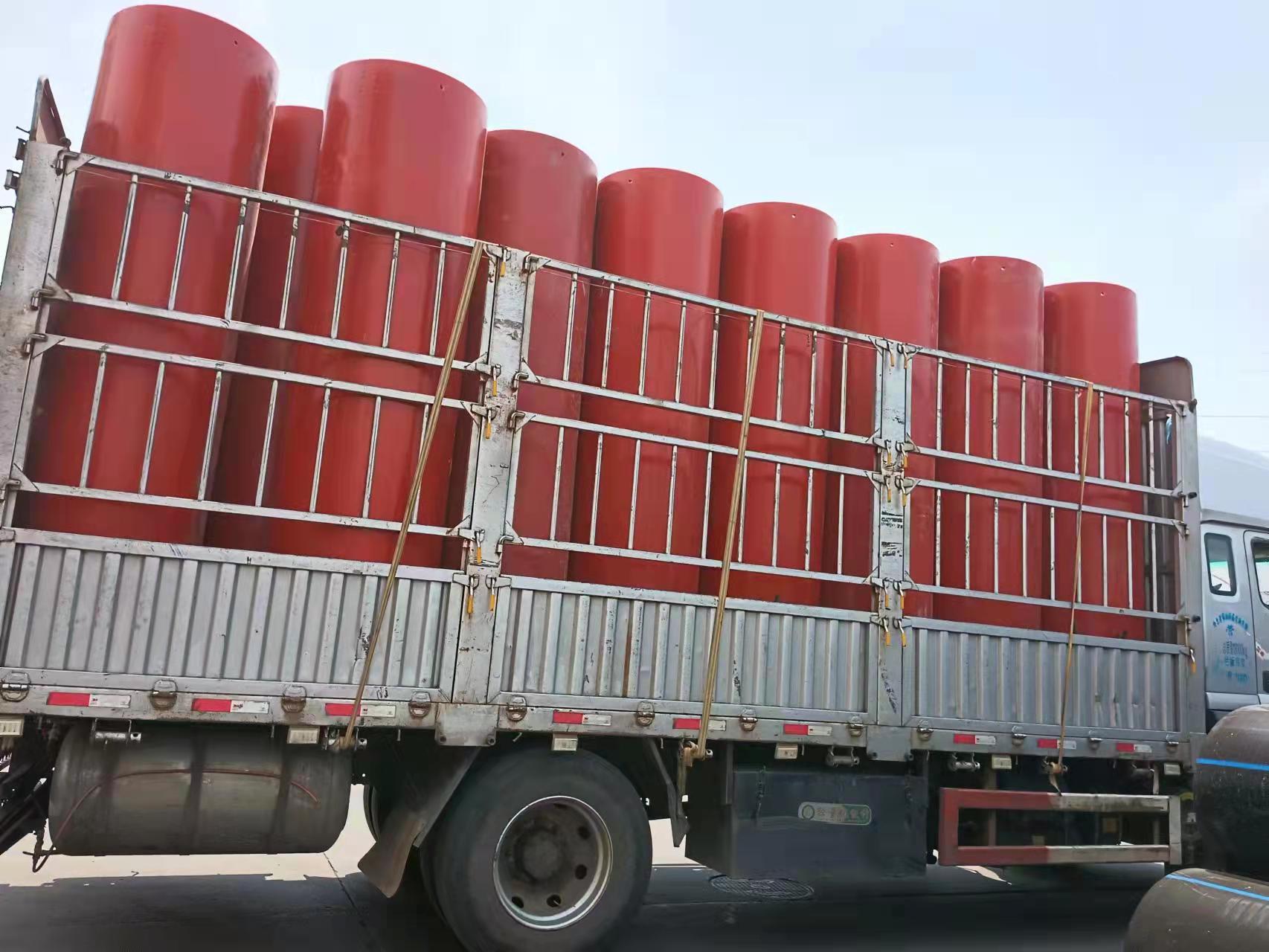 你知道哪幾種逃生管道？(圖2)