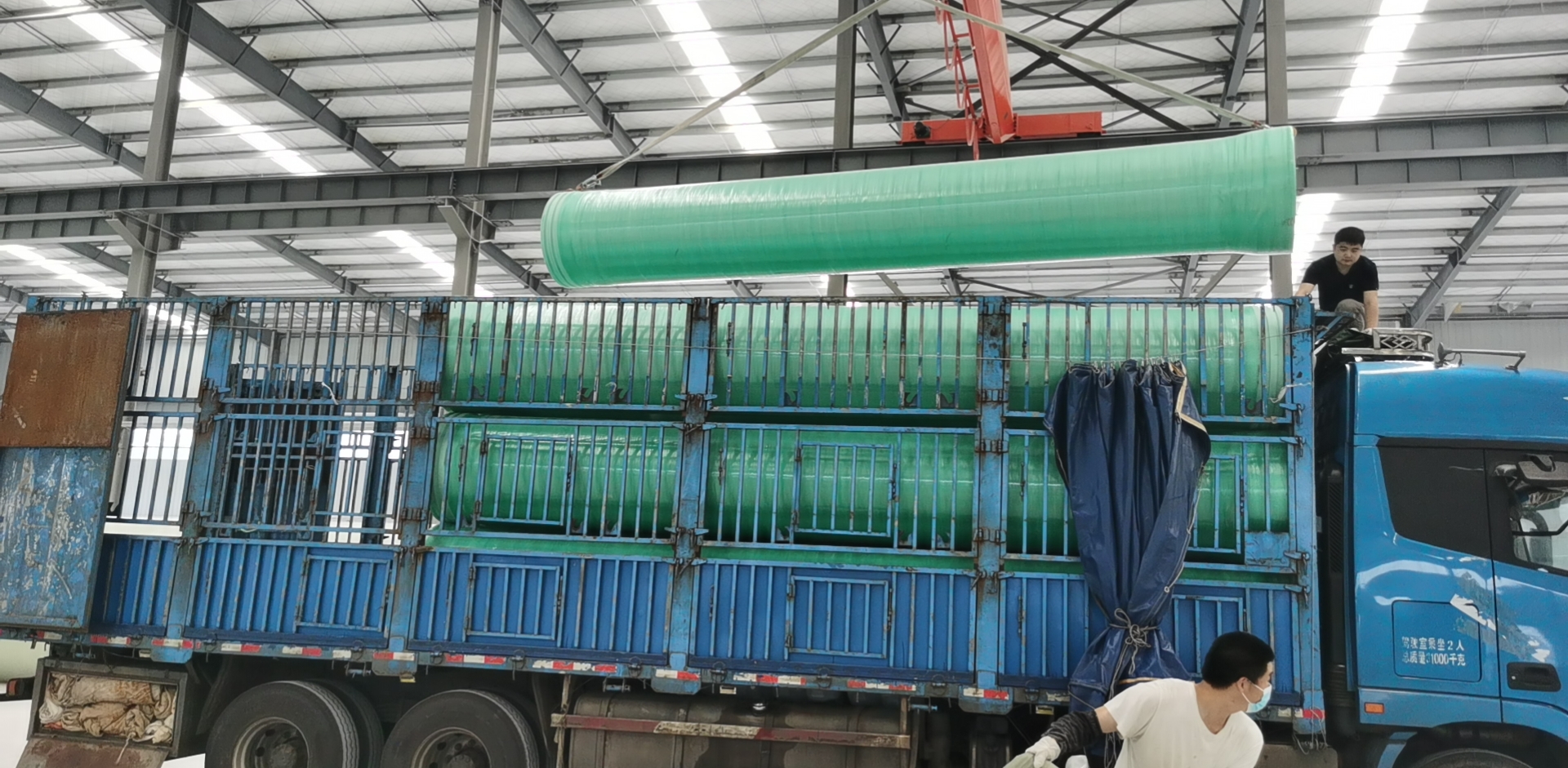 你知道哪幾種逃生管道？(圖5)