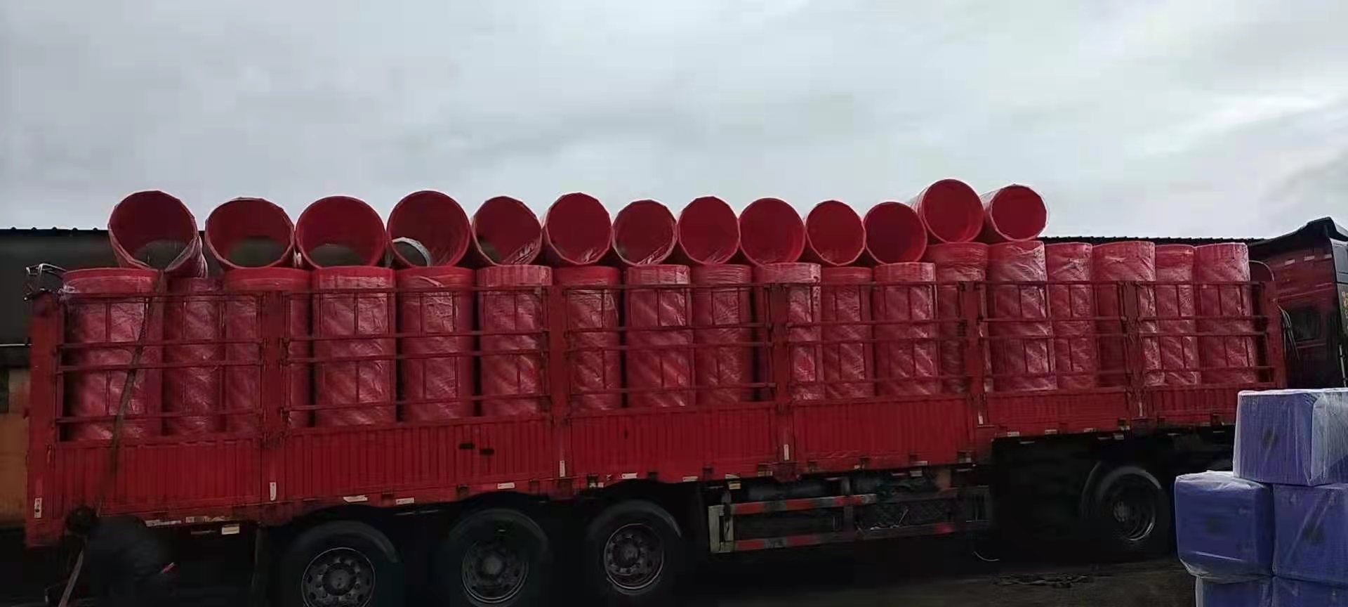 你知道哪幾種逃生管道？(圖8)