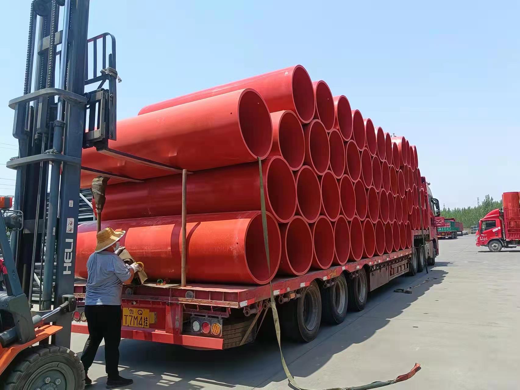 高溫在崗，今天最高41℃(圖2)