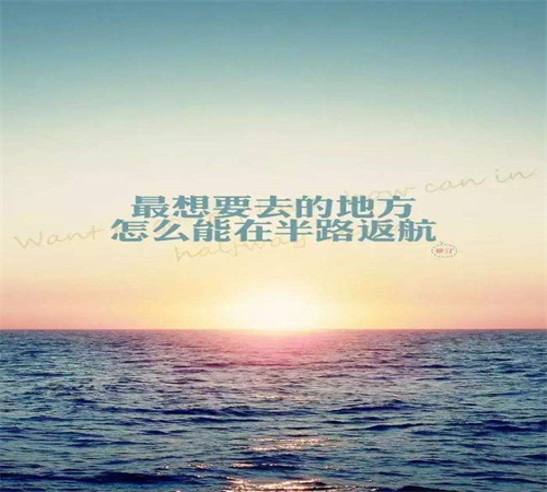 2022年的第200天(圖1) 2022年的第200天(圖1)