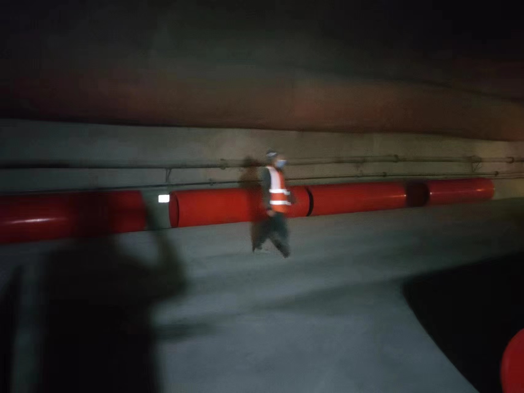  給我一份信任，還你10分滿意(圖2)