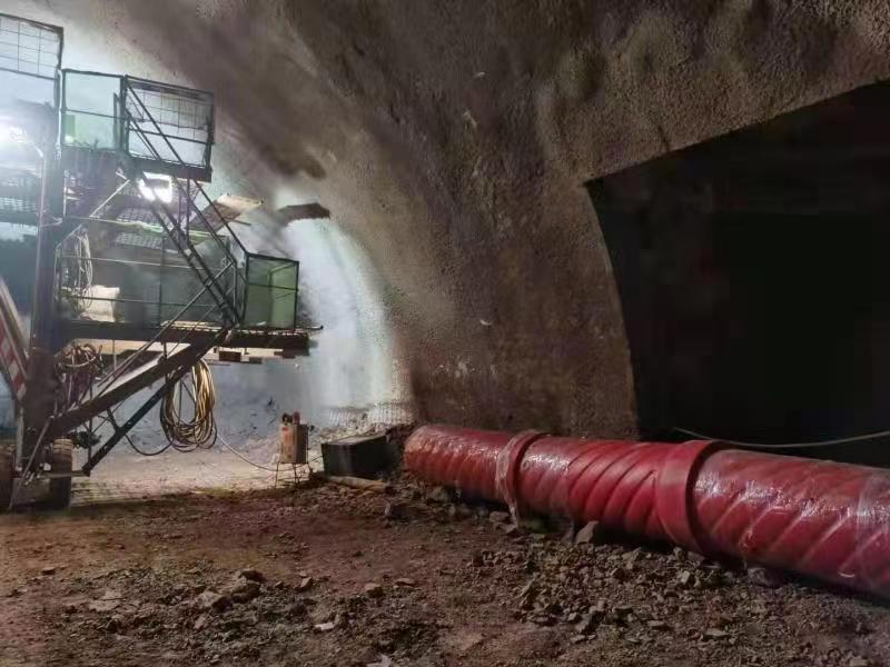 承插式逃生管有哪幾種？(圖1)