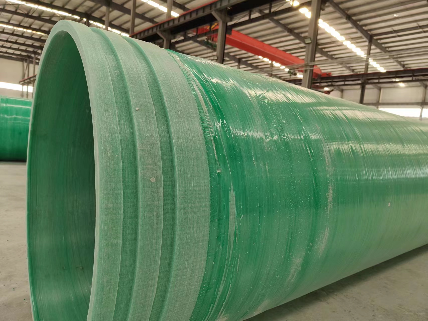 承插式逃生管有哪幾種？(圖3)