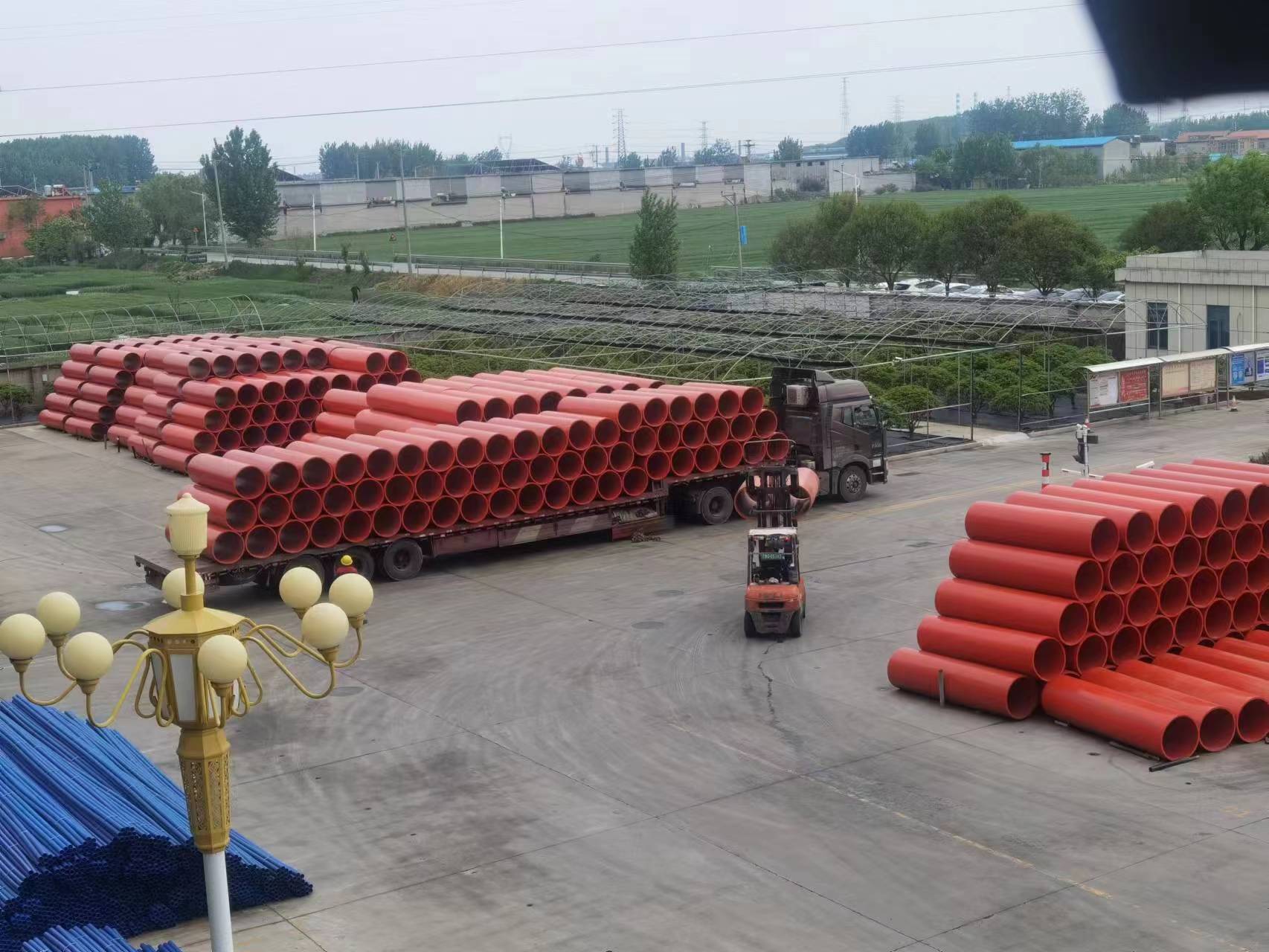 時(shí)間就是金*錢(圖2) 時(shí)間就是金*錢(圖2)