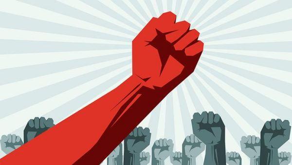 我們一直都在(圖5) 我們一直都在(圖5)