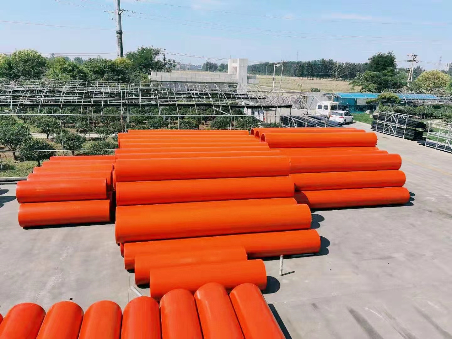 沒有信任，就沒有合作(圖3)