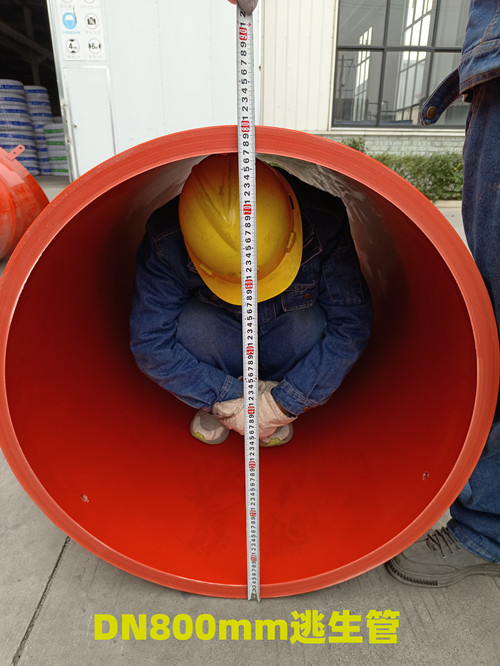 新品給你不一樣的體驗(圖2) 新品給你不一樣的體驗(圖2)