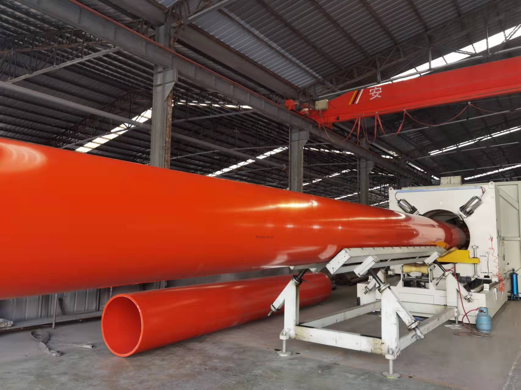 三月不努力，四月徒傷悲(圖2)