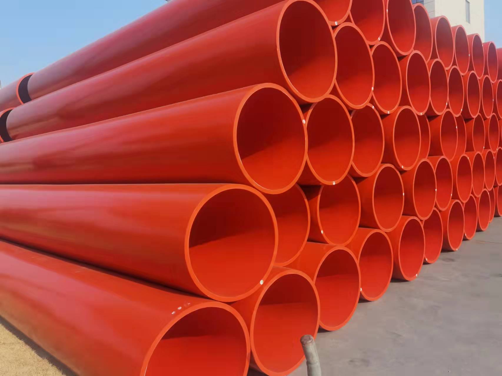 三月不努力，四月徒傷悲(圖3)