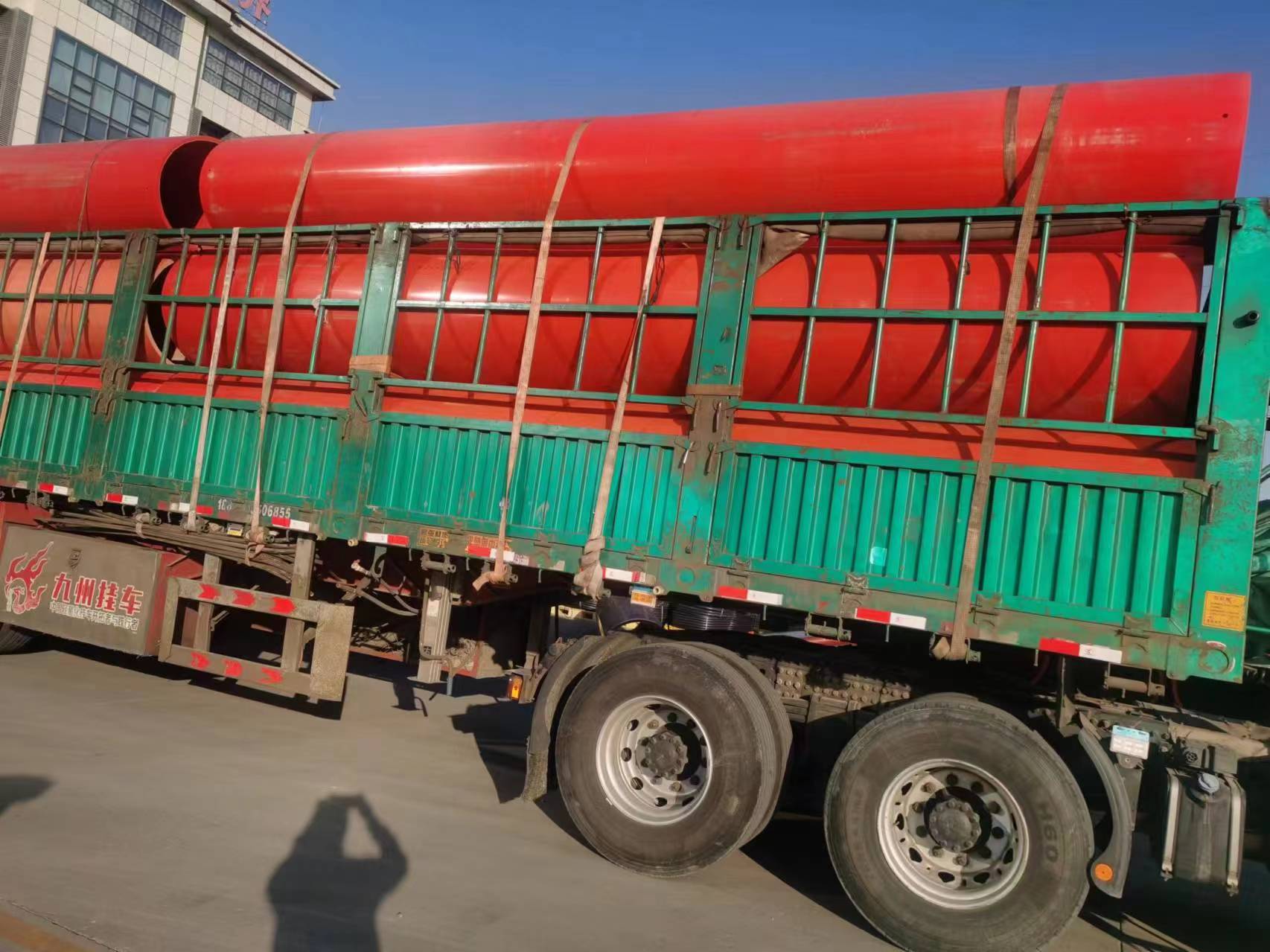 三月不努力，四月徒傷悲(圖5)